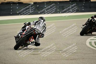 media/Nov-22-2025-2WTD (Sat) [[7eb050eb5f]]/A Group/Session 3 (Turns 5 and 6)/